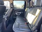 Used 2017 Nissan Titan XD PRO-4X Crew Cab for sale #CT11391A - photo 22