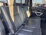 Used 2017 Nissan Titan XD PRO-4X Crew Cab for sale #CT11391A - photo 24