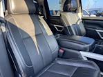 Used 2017 Nissan Titan XD PRO-4X Crew Cab for sale #CT11391A - photo 25
