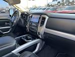 Used 2017 Nissan Titan XD PRO-4X Crew Cab for sale #CT11391A - photo 26