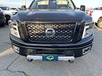 Used 2017 Nissan Titan XD PRO-4X Crew Cab for sale #CT11391A - photo 28