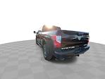 Used 2017 Nissan Titan XD PRO-4X Crew Cab for sale #CT11391A - photo 6