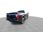 Used 2017 Nissan Titan XD PRO-4X Crew Cab for sale #CT11391A - photo 7