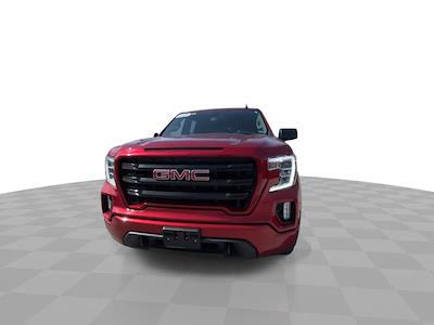 Used 2021 GMC Sierra 1500 - photo 1