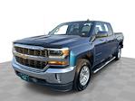 2018 Chevrolet Silverado 1500 Crew Cab 4WD Pickup for sale #CT11428A - photo 33