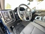 2018 Chevrolet Silverado 1500 Crew Cab 4WD Pickup for sale #CT11428A - photo 9