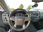 2018 Chevrolet Silverado 1500 Crew Cab 4WD Pickup for sale #CT11428A - photo 10