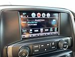 2018 Chevrolet Silverado 1500 Crew Cab 4WD Pickup for sale #CT11428A - photo 12