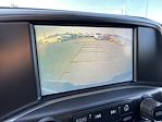 2018 Chevrolet Silverado 1500 Crew Cab 4WD Pickup for sale #CT11428A - photo 13