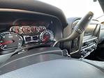 2018 Chevrolet Silverado 1500 Crew Cab 4WD Pickup for sale #CT11428A - photo 14