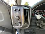 2018 Chevrolet Silverado 1500 Crew Cab 4WD Pickup for sale #CT11428A - photo 15