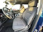 2018 Chevrolet Silverado 1500 Crew Cab 4WD Pickup for sale #CT11428A - photo 16