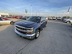 2018 Chevrolet Silverado 1500 Crew Cab 4WD Pickup for sale #CT11428A - photo 17