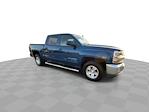 2018 Chevrolet Silverado 1500 Crew Cab 4WD Pickup for sale #CT11428A - photo 1