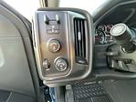 2018 Chevrolet Silverado 1500 Crew Cab 4WD Pickup for sale #CT11428A - photo 19