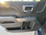 2018 Chevrolet Silverado 1500 Crew Cab 4WD Pickup for sale #CT11428A - photo 20