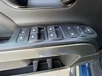 2018 Chevrolet Silverado 1500 Crew Cab 4WD Pickup for sale #CT11428A - photo 21