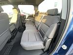 2018 Chevrolet Silverado 1500 Crew Cab 4WD Pickup for sale #CT11428A - photo 22