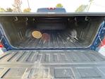 2018 Chevrolet Silverado 1500 Crew Cab 4WD Pickup for sale #CT11428A - photo 23