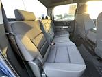 2018 Chevrolet Silverado 1500 Crew Cab 4WD Pickup for sale #CT11428A - photo 24