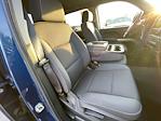 2018 Chevrolet Silverado 1500 Crew Cab 4WD Pickup for sale #CT11428A - photo 25