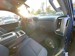 2018 Chevrolet Silverado 1500 Crew Cab 4WD Pickup for sale #CT11428A - photo 26