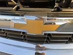 2018 Chevrolet Silverado 1500 Crew Cab 4WD Pickup for sale #CT11428A - photo 28