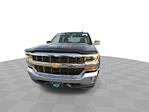 2018 Chevrolet Silverado 1500 Crew Cab 4WD Pickup for sale #CT11428A - photo 3