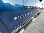 2018 Chevrolet Silverado 1500 Crew Cab 4WD Pickup for sale #CT11428A - photo 29