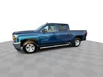 2018 Chevrolet Silverado 1500 Crew Cab 4WD Pickup for sale #CT11428A - photo 5