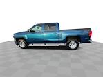 2018 Chevrolet Silverado 1500 Crew Cab 4WD Pickup for sale #CT11428A - photo 6