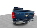 2018 Chevrolet Silverado 1500 Crew Cab 4WD Pickup for sale #CT11428A - photo 7