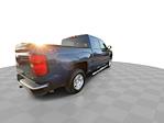 2018 Chevrolet Silverado 1500 Crew Cab 4WD Pickup for sale #CT11428A - photo 2
