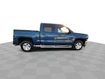2018 Chevrolet Silverado 1500 Crew Cab 4WD Pickup for sale #CT11428A - photo 8