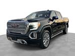 Used 2022 GMC Sierra 1500 Denali Crew Cab for sale #CT11451A - photo 1