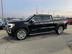 Used 2022 GMC Sierra 1500 Denali Crew Cab for sale #CT11451A - photo 10