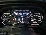 Used 2022 GMC Sierra 1500 Denali Crew Cab for sale #CT11451A - photo 11
