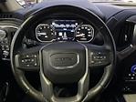 Used 2022 GMC Sierra 1500 Denali Crew Cab for sale #CT11451A - photo 12