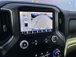 Used 2022 GMC Sierra 1500 Denali Crew Cab for sale #CT11451A - photo 14