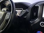 Used 2022 GMC Sierra 1500 Denali Crew Cab for sale #CT11451A - photo 15