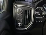 Used 2022 GMC Sierra 1500 Denali Crew Cab for sale #CT11451A - photo 17