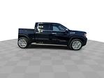 Used 2022 GMC Sierra 1500 Denali Crew Cab for sale #CT11451A - photo 3