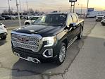 Used 2022 GMC Sierra 1500 Denali Crew Cab for sale #CT11451A - photo 20