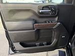 Used 2022 GMC Sierra 1500 Denali Crew Cab for sale #CT11451A - photo 22