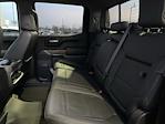 Used 2022 GMC Sierra 1500 Denali Crew Cab for sale #CT11451A - photo 24