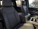 Used 2022 GMC Sierra 1500 Denali Crew Cab for sale #CT11451A - photo 27