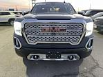 Used 2022 GMC Sierra 1500 Denali Crew Cab for sale #CT11451A - photo 30