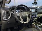 Used 2022 GMC Sierra 1500 Denali Crew Cab for sale #CT11451A - photo 34