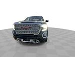 Used 2022 GMC Sierra 1500 Denali Crew Cab for sale #CT11451A - photo 5