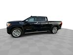 Used 2022 GMC Sierra 1500 Denali Crew Cab for sale #CT11451A - photo 6